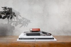 Orbitkey 2.0 Black Sleutelhouder 9348824000150 -Auto-Onderdelen 1200x800 149