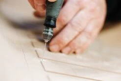 Tesla Model Y Kofferbakmat Trunk Mat Achterkant Waterdicht Auto Accessoires Nederland België -Auto-Onderdelen 1200x800 157