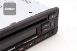 Blaupunkt Barcelona 200 DAB BT -Auto-Onderdelen 1200x800 16