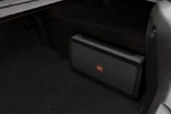 JBL Club A5055 - Autoversterker - 50 W -Auto-Onderdelen 1200x800 23