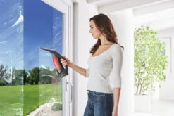 Vileda WindoMatic Vacuum Raamreiniger -Auto-Onderdelen 1200x800 24