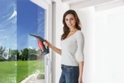 Vileda WindoMatic Vacuum Raamreiniger -Auto-Onderdelen 1200x800 25