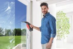 Vileda WindoMatic Vacuum Raamreiniger -Auto-Onderdelen 1200x800 26