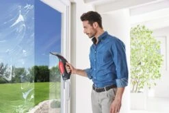 Vileda WindoMatic Vacuum Raamreiniger -Auto-Onderdelen 1200x800 27