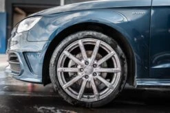 Alloy Devil Alloy Devil Velgenreiniger Extreem Krachtig - 1 Liter -Auto-Onderdelen 1200x800 30