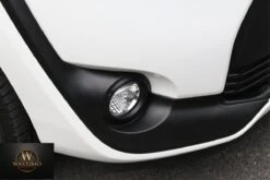 Waxximo Tyre Shine Inclusief Gratis Vinly Spons - Bandenglans - Bandenzwart - Tyre Shine - Banden Spray - Bumperglans - Verweert Kunststof Weer Diep Zwart 12 Waxximo Tyre Shine Inclusief Gratis Vinly Spons - Bandenglans - Bandenzwart - Tyre Shine - Banden Spray - Bumperglans - Verweert Kunststof Weer Diep Zwart -Auto-Onderdelen 1200x800 38