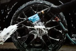 Auto Poets - Foam Gun - Tuinslang - Gratis Detail Brush - 3 In 1 - Auto Wassen - Auto Accessoires - Wasstraat - Schuimapparaat Voor Tuinslang - Snow Foam 10 Auto Poets - Foam Gun - Tuinslang - Gratis Detail Brush - 3 In 1 - Auto Wassen - Auto Accessoires - Wasstraat - Schuimapparaat Voor Tuinslang - Snow Foam -Auto-Onderdelen 1200x800 39