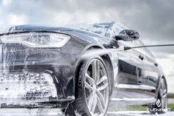 Snowfoam Extreme Schuim Reiniger 5L - Contactloze Nano Reiniging Voor O.a. Auto - Truck - Machine - Clenano -Auto-Onderdelen 1200x800 42