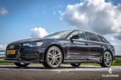 Snowfoam Extreme Schuim Reiniger 5L - Contactloze Nano Reiniging Voor O.a. Auto - Truck - Machine - Clenano -Auto-Onderdelen 1200x800 51