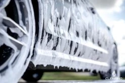 Snowfoam Extreme Schuim Reiniger 5L - Contactloze Nano Reiniging Voor O.a. Auto - Truck - Machine - Clenano -Auto-Onderdelen 1200x800 52