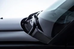 Ruitensproeiervloeistof 6 Inzicht Tabletten In Blister | Methanol Vrij | Maakt 30 Liter Ruitenwisservloeistof | Screenwash Tabletten Zijn Nieuw En Ook Nog Eens Heel Milieuvriendelijk In Gebruik | Bestel Meer Blister Verpakking En Pak Je Korting! -Auto-Onderdelen 1200x800 54