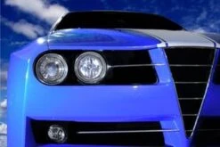 MoTip Backlight Remover 150ml Spuitbus -Auto-Onderdelen 1200x800 57