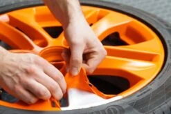 MoTip Plastidip MAT ZWART Spray 500ml -Auto-Onderdelen 1200x800 62