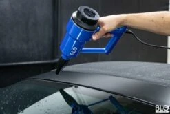 BLO AIR-S | Warme Lucht Mini Blower -Auto-Onderdelen 1200x800 67