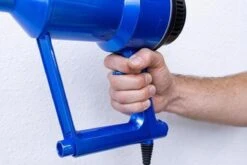 BLO AIR-S | Warme Lucht Mini Blower -Auto-Onderdelen 1200x800 68