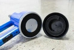 BLO AIR-S | Warme Lucht Mini Blower -Auto-Onderdelen 1200x800 69