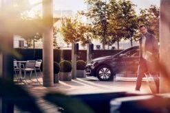 Webasto Pure II - 11kW Of 22 KW Laadpaal - Mennekes Type 2 -Auto-Onderdelen 1200x800 7