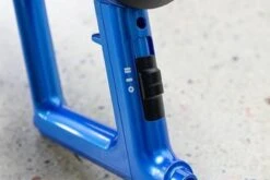 BLO AIR-S | Warme Lucht Mini Blower -Auto-Onderdelen 1200x800 70