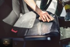 Waxximo COMBIDEAL Interieur Reiniging Set + 2 Microvezeldoeken + 2 Glasdoeken - Interieur Reiniger Auto - Bekleding Reinigen - Vlekken Verwijderraar - Cockpitspray Mat - Glas Reiniger - Dashboard Schoonmaken 20 Waxximo COMBIDEAL Interieur Reiniging Set + 2 Microvezeldoeken + 2 Glasdoeken - Interieur Reiniger Auto - Bekleding Reinigen - Vlekken Verwijderraar - Cockpitspray Mat - Glas Reiniger - Dashboard Schoonmaken -Auto-Onderdelen 1200x800 73