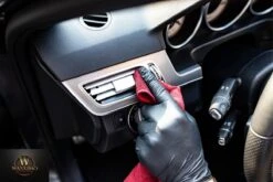 Waxximo COMBIDEAL Interieur Reiniging Set + 2 Microvezeldoeken + 2 Glasdoeken - Interieur Reiniger Auto - Bekleding Reinigen - Vlekken Verwijderraar - Cockpitspray Mat - Glas Reiniger - Dashboard Schoonmaken 24 Waxximo COMBIDEAL Interieur Reiniging Set + 2 Microvezeldoeken + 2 Glasdoeken - Interieur Reiniger Auto - Bekleding Reinigen - Vlekken Verwijderraar - Cockpitspray Mat - Glas Reiniger - Dashboard Schoonmaken -Auto-Onderdelen 1200x800 75