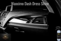 Waxximo COMBIDEAL Leer Reiniging Set + 2 Microvezeldoeken + 2 Glasdoeken - Interieur Reiniger Auto - Leer Reiniging - Vlekken Verwijderraar - Cockpitspray Glans - Glas Reiniger - Dashboard Schoonmaken - Leder Bekleding Reinigen -Auto-Onderdelen 1200x800 81