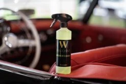 Waxximo COMBIDEAL Interior Cleaner + Microvezeldoek - Bekleding Reiniger Auto - Interieur Reiniger Auto - Interieur Reinigen - Vlekken Verwijderen 12 Waxximo COMBIDEAL Interior Cleaner + Microvezeldoek - Bekleding Reiniger Auto - Interieur Reiniger Auto - Interieur Reinigen - Vlekken Verwijderen -Auto-Onderdelen 1200x800 82
