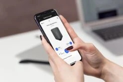 Easee Home 22 KW | Socket | Wifi | Zwart | Zonder Vaste Kabel -Auto-Onderdelen 1200x800 9