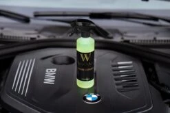 Waxximo Engine Cleaner - Olie & Vet Vlekken Verwijderraar - Motorruimte Motorcompartiment Reiniger - Ontvetten Ontvetter- Auto Wassen -Auto-Onderdelen 1200x800 94