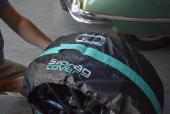 SET 4 XL BANDHOEZEN 17 SET 4 XL BANDHOEZEN -Auto-Onderdelen 1200x800 99