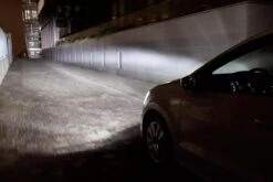 Philips Ultinon Pro3022 LED-HL HB3 HB4 Set LUM11005U3022X2 -Auto-Onderdelen 1200x801 5