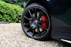 C&C Automotive | AUTO ACCESSOIRES | SPUITBUS VELGEN | MAT ZWART | Velgen Verven Spuiten | WIELDOP SPUITEN | Wieldoppen 14 Inch Verven | Watervast | 15 Inch | 16 Inch | 17 Inch | 18 Inch | 19 Inch | Verf Spuitbus | Velgenlak | 400 Ml. -Auto-Onderdelen 1200x802 1