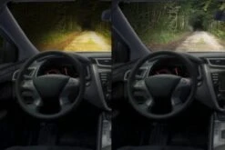 Osram LEDriving XTR H7 64210DWXTR 13 Osram LEDriving XTR H7 64210DWXTR -Auto-Onderdelen 1200x802 2