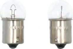 Carpoint Gloeilampenset H1 30-Delig -Auto-Onderdelen 1200x802 4