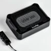 INPHASE USW 300 - Underseat Subwoofer Met Remote | 300WATT