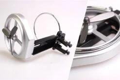 Bekerhouder Auto - Blikjeshouder Auto Ventilatie Rooster - Auto Drankhouder - Car Can Holder - Universeel 26 Bekerhouder Auto - Blikjeshouder Auto Ventilatie Rooster - Auto Drankhouder - Car Can Holder - Universeel -Auto-Onderdelen 1200x803 5