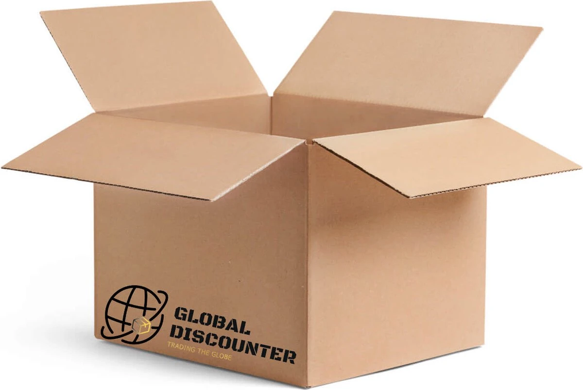 Sonax Profiline Glass Polish - 250ml 4 Sonax Profiline Glass Polish - 250ml - Afbeelding 2