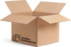 Commandant Super Wax Nr. 7 - 500gr. -Auto-Onderdelen 1200x804 20