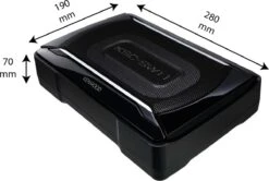 Kenwood KSC-SW11 - Autosubwoofer - Actieve Underseat Subwoofer - 150 Watt 18 Kenwood KSC-SW11 - Autosubwoofer - Actieve Underseat Subwoofer - 150 Watt -Auto-Onderdelen 1200x806 1