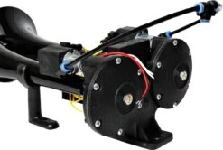 Hi-do TGV Train Horn 12V - Luchthoorn - 135 DB -Auto-Onderdelen 1200x806 5