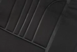 Merkloos Autostoel Verwarmingskussen - 12V Auto Verwarming Zitkussen Rugkussen - 12 Volt Kussen Rug - Stoelverwarming Autostoelkussen - Zwart 10 Merkloos Autostoel Verwarmingskussen - 12V Auto Verwarming Zitkussen Rugkussen - 12 Volt Kussen Rug - Stoelverwarming Autostoelkussen - Zwart -Auto-Onderdelen 1200x810