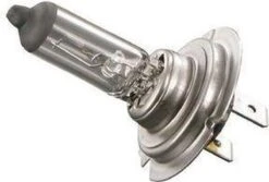 Philips Vision Halogeenlamp - H7 Autolamp - 12V -Auto-Onderdelen 1200x812 2