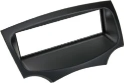 Auto-Onderdelen -Auto-Onderdelen 1200x813