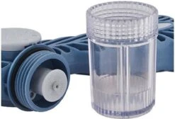 Multifunctionele Autowaspistool - Autowasborstel Telescopisch - Auto Poets Pakket - Foam Cannon - Auto Wassen - Snow Foam - Schuimlans - Foam Gun - Autowasborstel - Auto Schoonmaak Set -Auto-Onderdelen 1200x815 1