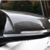 BMW Serie 1 2 3 4 F20 F21 F23 F30 BMW Spiegel Spiegelkappen Buitenspiegel Kap Carbon Look 2 BMW Serie 1 2 3 4 F20 F21 F23 F30 BMW Spiegel Spiegelkappen Buitenspiegel Kap Carbon Look -Auto-Onderdelen 1200x815 3