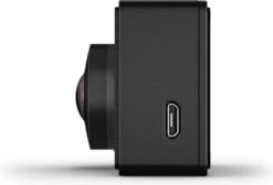 Garmin 67W - Dashcam Voor Auto - Brede Kijkhoek - Live View En Full HD Video - Spraakbesturing - Parkeerbewaking 24 Garmin 67W - Dashcam Voor Auto - Brede Kijkhoek - Live View En Full HD Video - Spraakbesturing - Parkeerbewaking -Auto-Onderdelen 1200x816