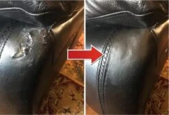 Leer Reparatie Gel 20 Ml - Autostoel Reparatie Gel- Zwart 13 Leer Reparatie Gel 20 Ml - Autostoel Reparatie Gel- Zwart -Auto-Onderdelen 1200x816 3