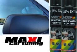 MoTip Plastidip MAT ZWART Spray 500ml -Auto-Onderdelen 1200x817 5