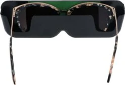 Carpoint Brilhouder Auto Zelfklevend | Brillenhouder Auto -Auto-Onderdelen 1200x818 4