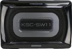 Kenwood KSC-SW11 - Autosubwoofer - Actieve Underseat Subwoofer - 150 Watt 14 Kenwood KSC-SW11 - Autosubwoofer - Actieve Underseat Subwoofer - 150 Watt -Auto-Onderdelen 1200x820 1