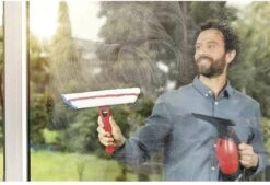 Vileda WindoMatic Vacuum Raamreiniger -Auto-Onderdelen 1200x822 1